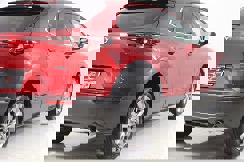 Used 2021 MAZDA CX-30 AWD 2.5 S w/ Preferred Package image 41