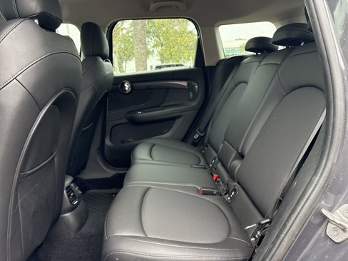 Used 2020 MINI Cooper Countryman S image 30
