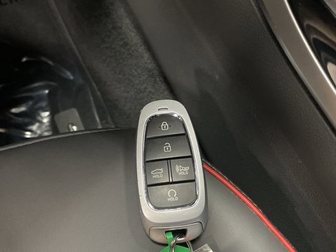 Used 2023 Hyundai Sonata SEL Plus image 30