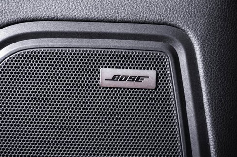 Certified 2025 Porsche Macan image 27