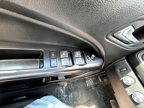 Used 2021 GMC Canyon Elevation w/ Trailering Package image 17