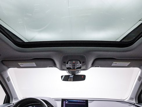 Certified 2024 Audi Q5 2.0T Premium Plus image 17