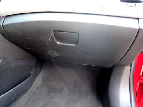 Used 2015 Chevrolet Cruze LS image 28