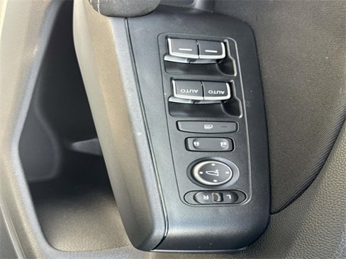 Used 2023 Honda Civic EX image 11