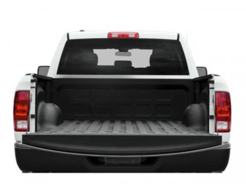 Used 2015 RAM 1500 Express image 15