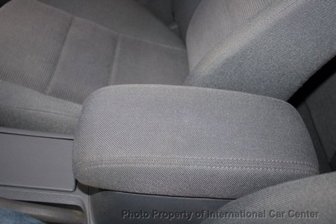Used 2003 MAZDA MAZDA6 i image 21