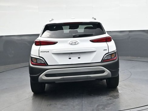 Used 2023 Hyundai Kona SEL image 5