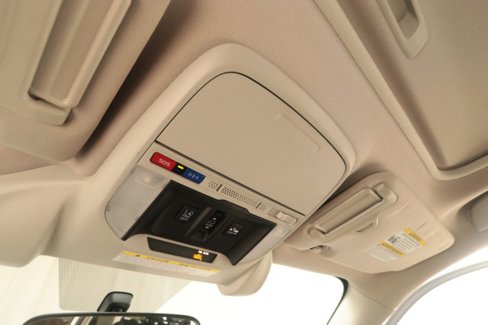Used 2019 Subaru Forester Sport image 48