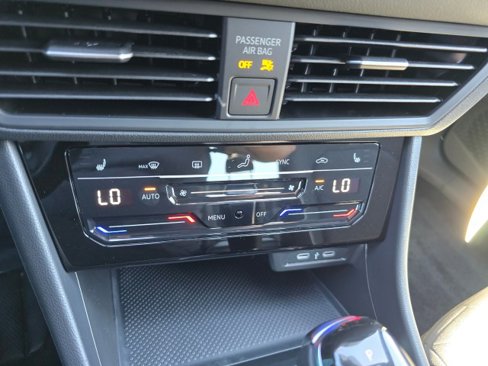 New 2025 Volkswagen Jetta Sport image 33