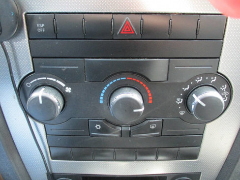 Used 2008 Jeep Grand Cherokee Laredo image 30