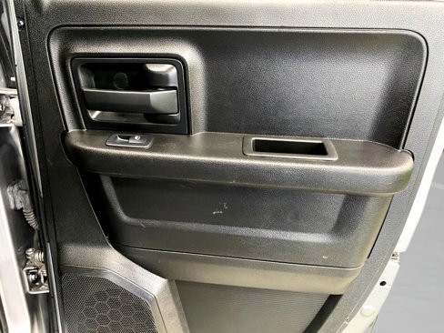 Used 2019 RAM 1500 Express w/ Express Value Package image 23