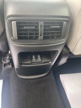 Used 2018 Honda CR-V EX-L image 19