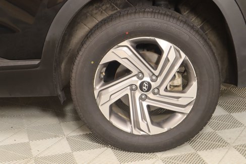 Used 2023 Hyundai Santa Fe SEL image 19