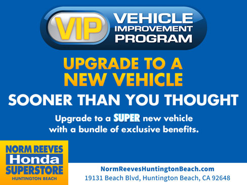 Used 2021 Hyundai Accent SE image 6