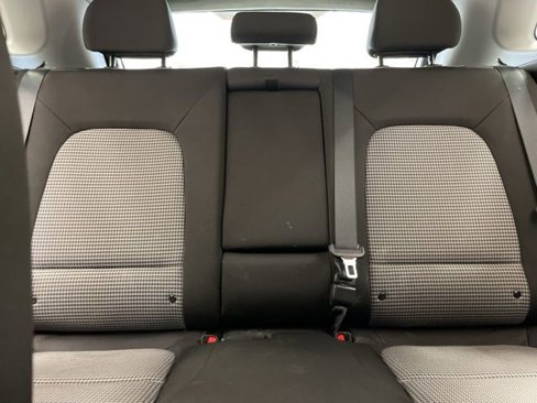 Used 2020 Hyundai Kona SE image 11