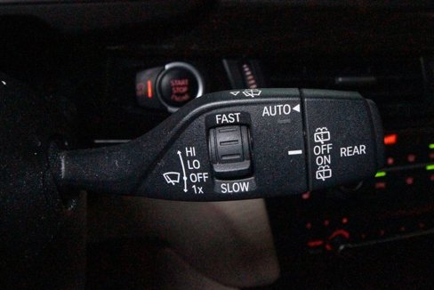 Used 2015 BMW X5 xDrive35i image 27