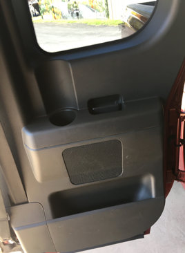 Used 2006 Nissan Titan SE image 18
