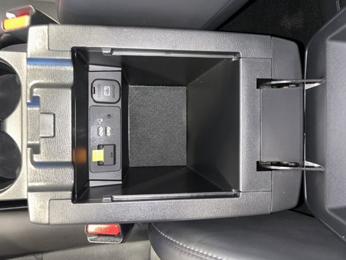 Used 2019 MAZDA CX-5 Touring image 19