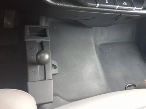 Used 2018 Chevrolet Silverado 1500 W/T w/ WT Fleet Convenience Package image 22