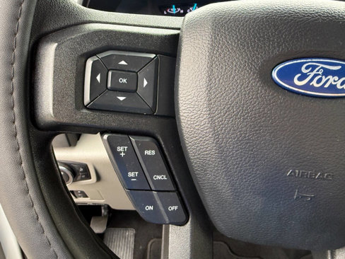 Used 2019 Ford F250 XLT w/ XLT Value Package image 22