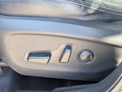 Used 2016 Kia Sorento EX image 15