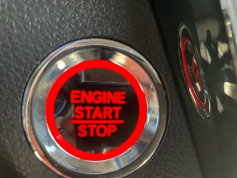 Used 2019 Honda HR-V EX-L image 23