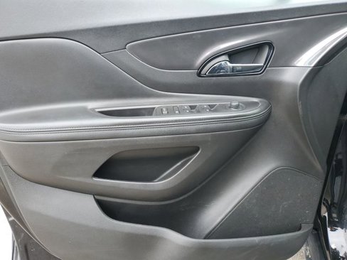 Used 2019 Buick Encore Preferred image 23