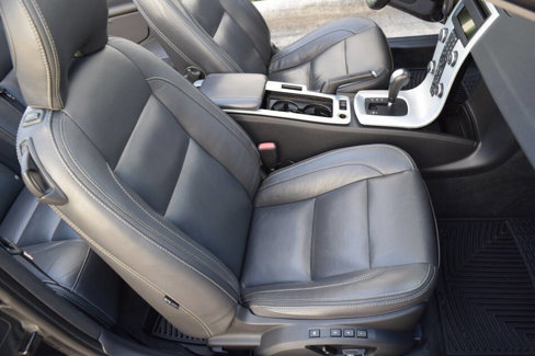 Used 2012 Volvo C70 T5 image 52