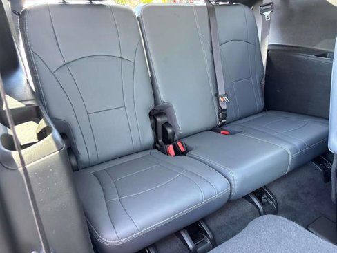Used 2019 Buick Enclave Essence w/ Trailering Package, 5000 lbs. image 15