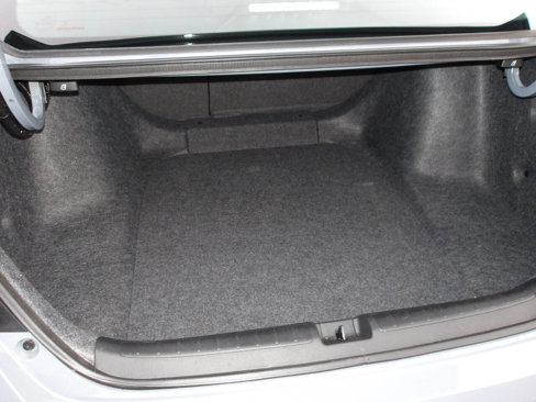Used 2022 Honda Accord Sport Special Edition image 30
