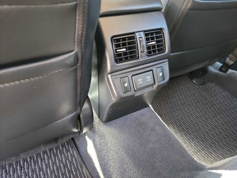 Used 2019 Subaru Outback 2.5i Limited image 32