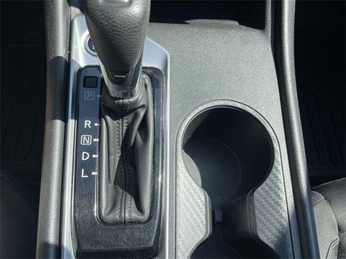 Used 2019 Nissan Altima 2.5 S image 25