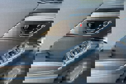 New 2025 Subaru Impreza 2.0i Sport image 9