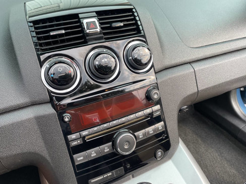 Used 2007 Saturn Sky Red Line image 13