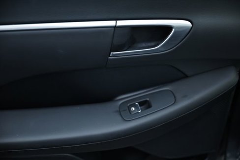 Used 2022 Hyundai Sonata SEL image 24
