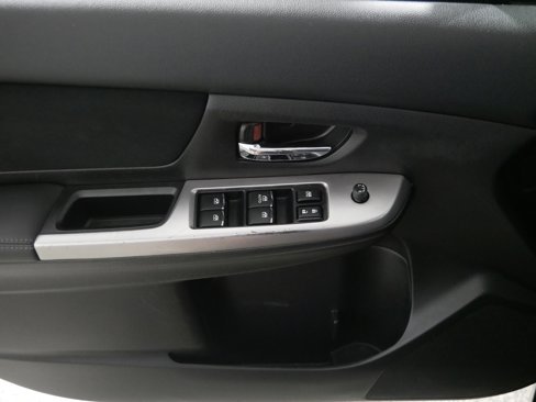 Used 2015 Subaru Impreza 2.0i Sport Premium image 19
