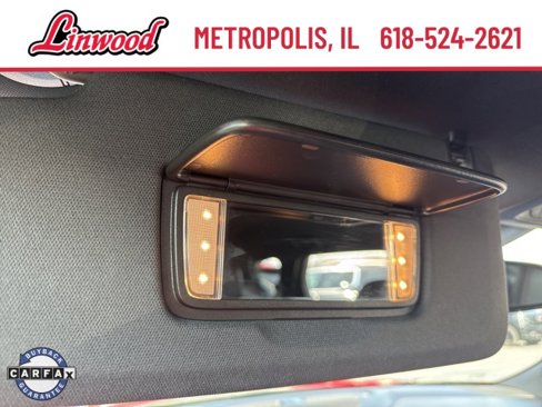 Used 2022 Chevrolet Blazer RS image 36