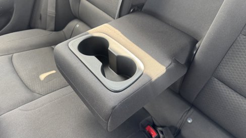 Used 2022 Chevrolet Malibu LT image 27