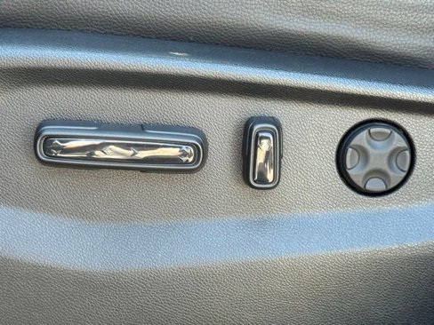 Used 2023 Honda Odyssey EX-L image 20