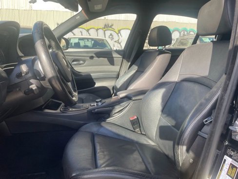 Used 2010 BMW 328i Sedan image 9