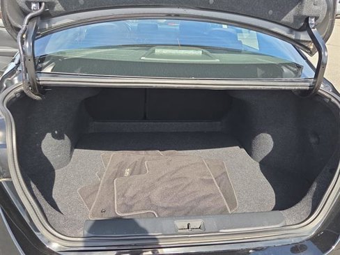 Used 2022 Nissan Sentra SV image 28