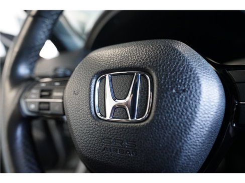 Used 2022 Honda Civic Sport image 24