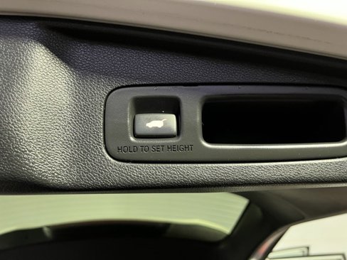 Used 2018 Honda CR-V EX-L image 28