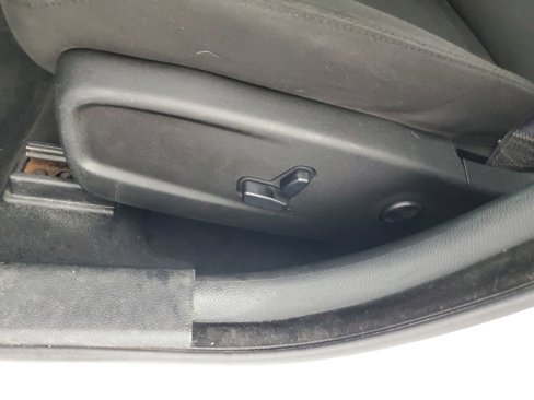 Used 2014 Dodge Charger R/T image 31