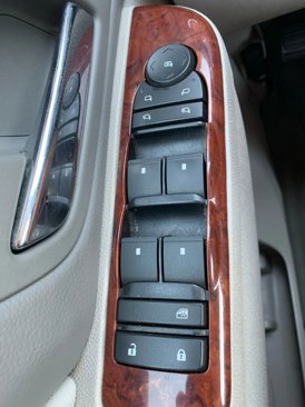 Used 2012 GMC Sierra 1500 SLT w/ SLT Convenience Package image 25