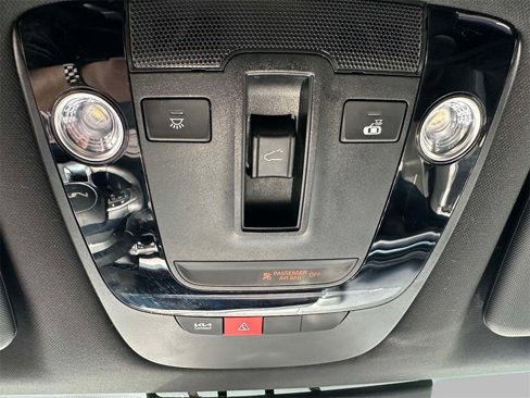 Used 2024 Kia Sportage X-Line w/ X-Line Premium Package image 30