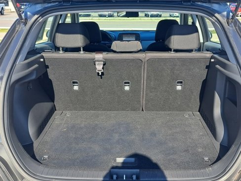 Used 2021 Hyundai Kona SE image 8