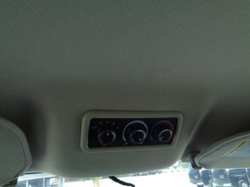 Used 2014 Chevrolet Express 1500 LT w/ LT Preferred Equipment Group image 60