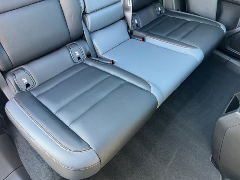 Used 2024 Honda Prologue Touring image 41