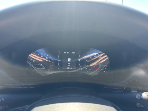 Used 2022 Jeep Compass Altitude image 2